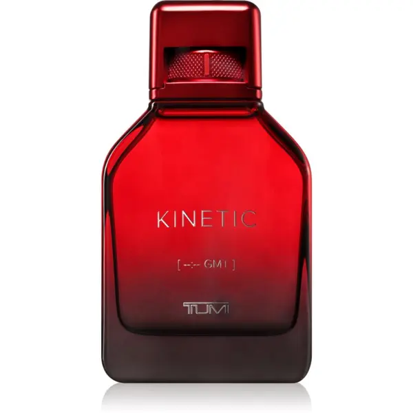 TUMI TUMI Kinetic parfumska voda za moške 100 ml