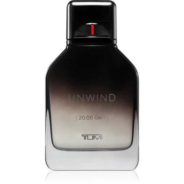 TUMI TUMI Unwind parfumska voda za moške 100 ml