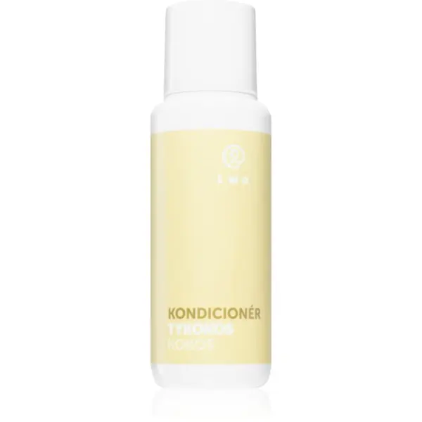 Two Cosmetics two cosmetics TYKOKOS regeneracijski balzam 200 ml