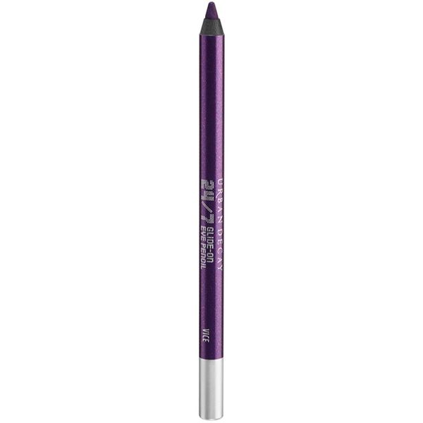 Urban Decay Urban Decay 24/7 Glide-On-Eye dolgoobstojni svinčnik za oči odtenek Vice  1.2 g