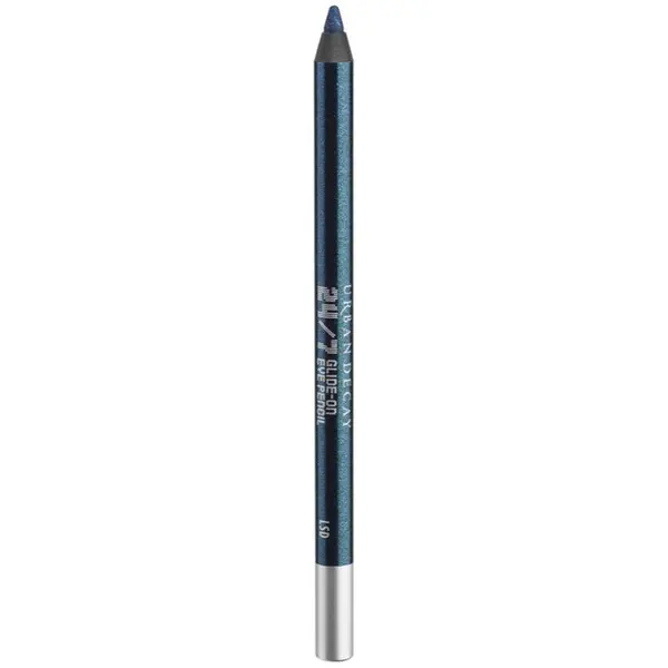 Urban Decay Urban Decay 24/7 Glide-On-Eye dolgoobstojni svinčnik za oči vodoodporna odtenek LSD 1.2 g