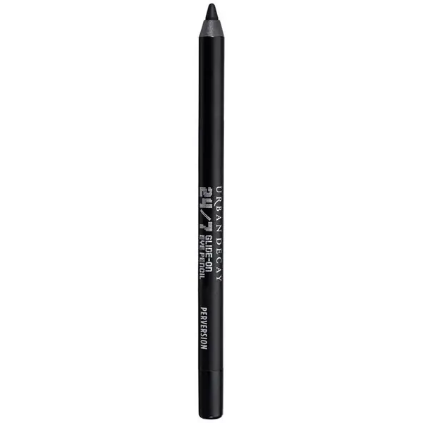 Urban Decay Urban Decay 24/7 Glide-On-Eye dolgoobstojni svinčnik za oči vodoodporna odtenek Perversion 1.2 g