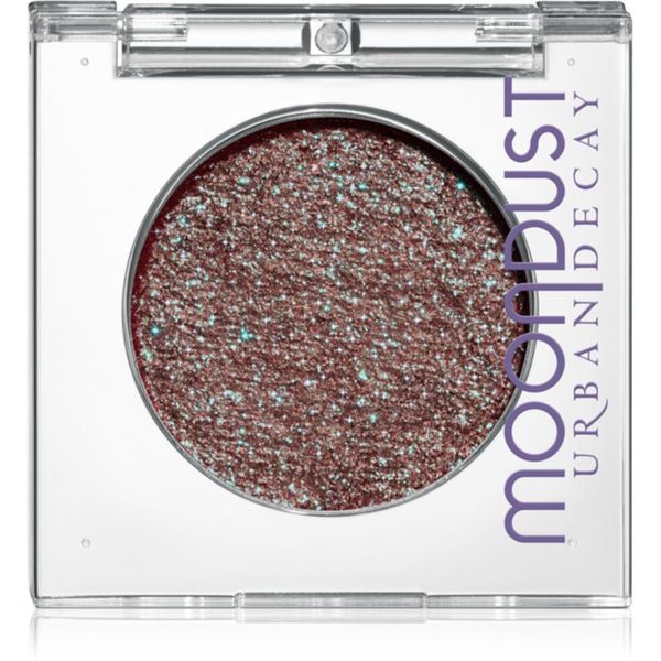 Urban Decay Urban Decay 24/7 Moondust senčila za oči odtenek Solstice 1,8 g