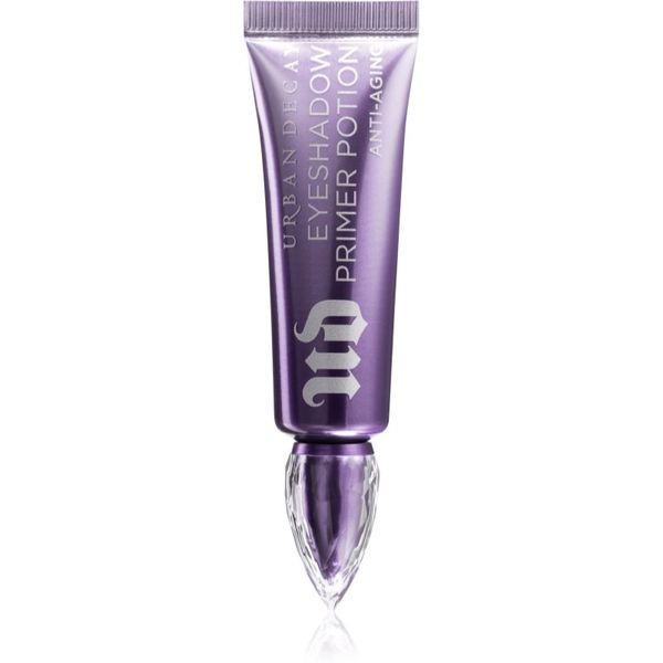 Urban Decay Urban Decay Eyeshadow Primer Potion podlaga 3,8 g