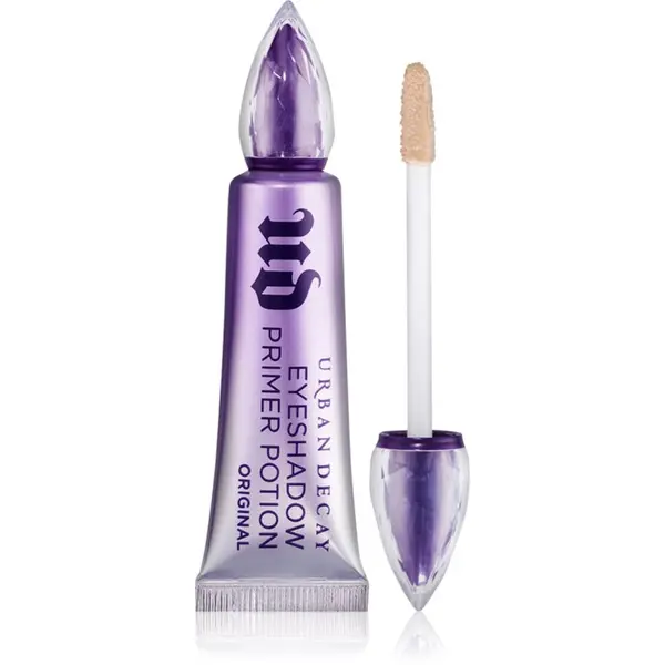 Urban Decay Urban Decay Eyeshadow Primer Potion podlaga za senčila za oči Original 10 ml