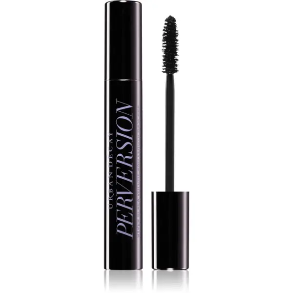 Urban Decay Urban Decay Perversion maskara za volumen in podaljšanje trepalnic 12 ml