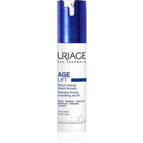 Uriage Uriage Age Lift intenzivni učvrstitveni serum z retinolom 30 ml