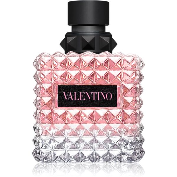 Valentino Valentino Born In Roma Donna parfumska voda za ženske 100 ml