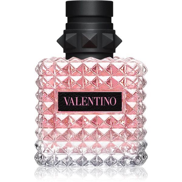 Valentino Valentino Born In Roma Donna parfumska voda za ženske 30 ml