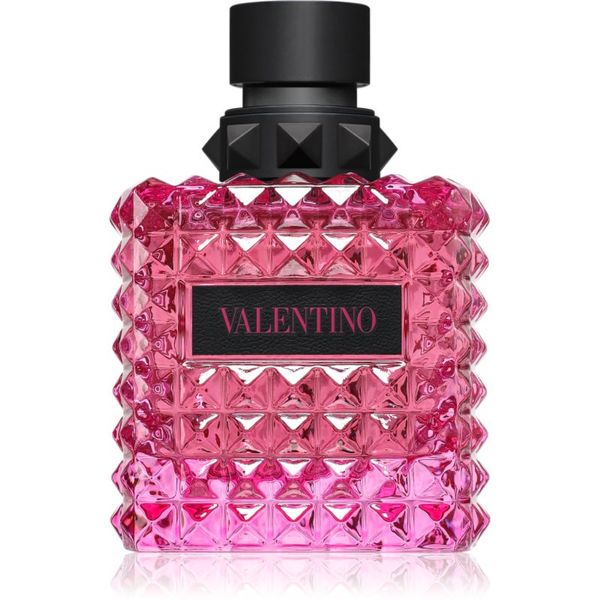 Valentino Valentino Born In Roma Extradose Donna parfum za ženske 100 ml