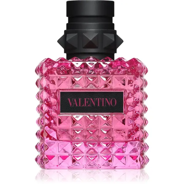 Valentino Valentino Born In Roma Extradose Donna parfum za ženske 30 ml