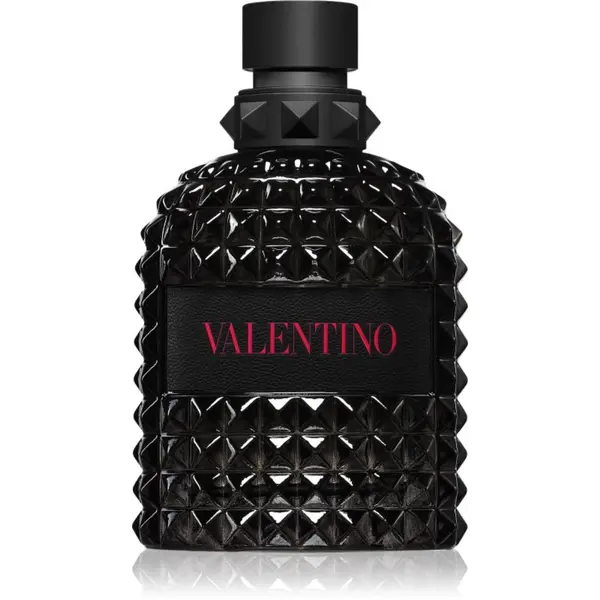 Valentino Valentino Born In Roma Extradose Uomo parfum za moške 100 ml