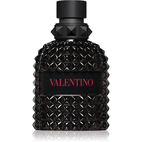 Valentino Valentino Born In Roma Extradose Uomo parfum za moške 50 ml