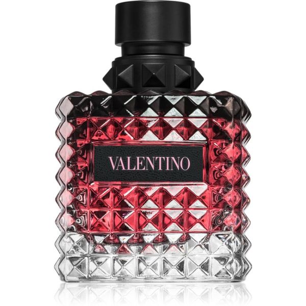 Valentino Valentino Born In Roma Intense Donna parfumska voda za ženske 100 ml