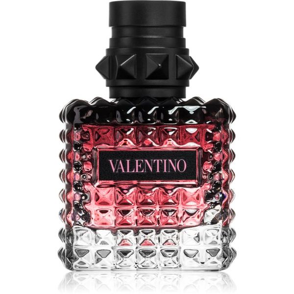 Valentino Valentino Born In Roma Intense Donna parfumska voda za ženske 30 ml