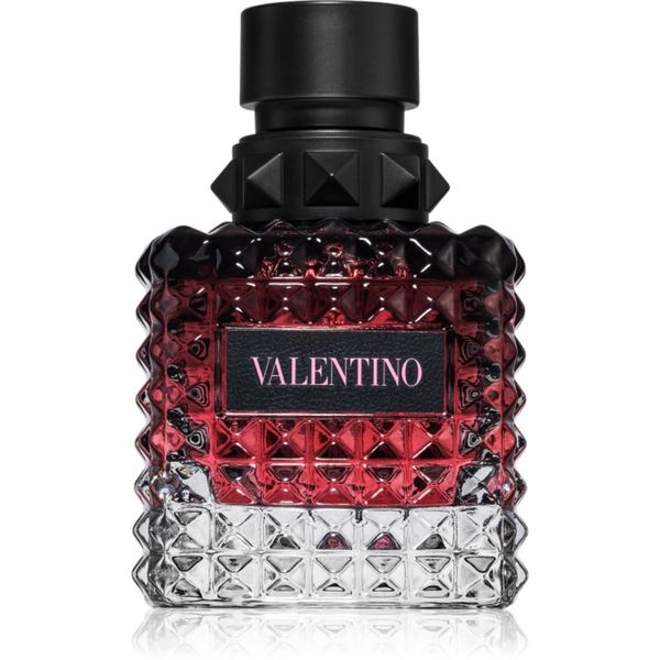 Valentino Valentino Born In Roma Intense Donna parfumska voda za ženske 50 ml