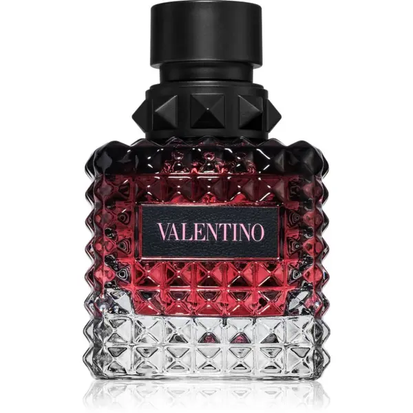 Valentino Valentino Born In Roma Intense Donna parfumska voda za ženske 50 ml