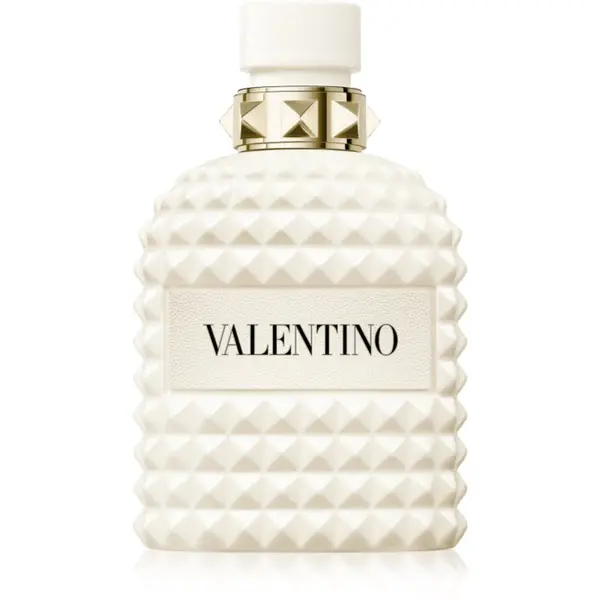Valentino Valentino Born In Roma Ivory Le Rendez-Vous Uomo toaletna voda za moške 100 ml