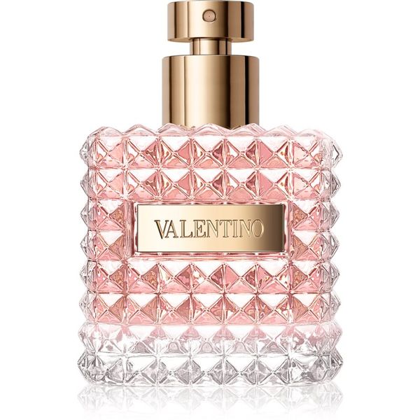 Valentino Valentino Donna parfumska voda za ženske 100 ml