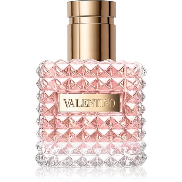 Valentino Valentino Donna parfumska voda za ženske 30 ml