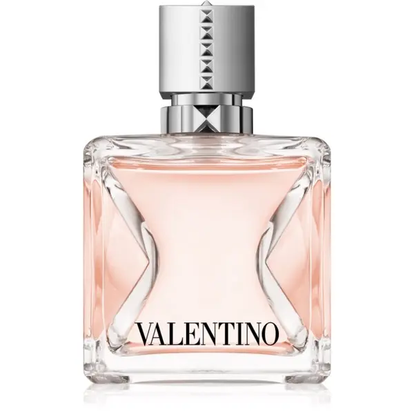 Valentino Valentino Valentina parfumska voda za ženske 100 ml