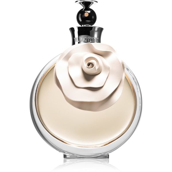 Valentino Valentino Valentina parfumska voda za ženske 80 ml