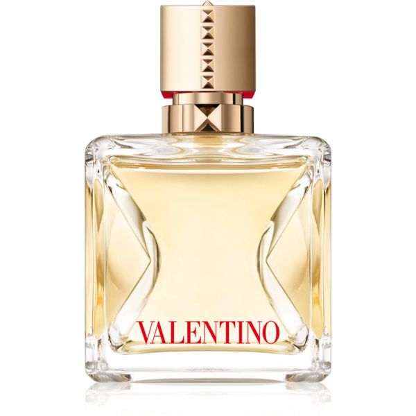Valentino Valentino Voce Viva parfumska voda za ženske 100 ml