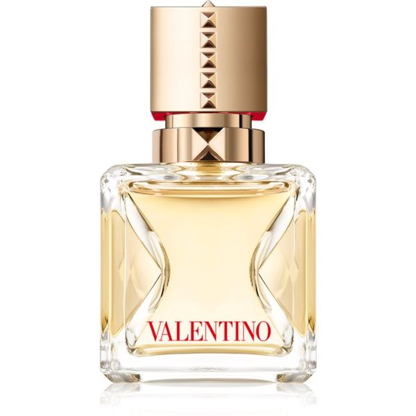 Valentino Valentino Voce Viva parfumska voda za ženske 30 ml