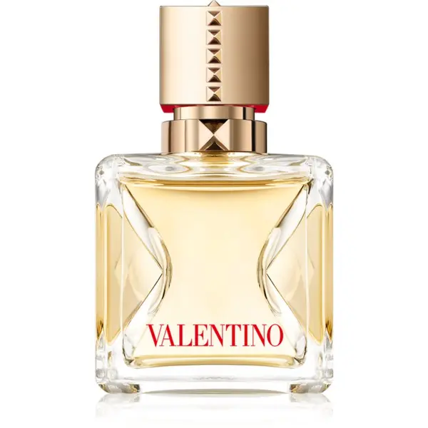 Valentino Valentino Voce Viva parfumska voda za ženske 50 ml