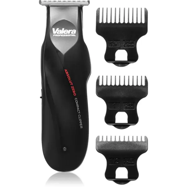 Valera Valera Absolut Zero večnamenski strojček za striženje 1 kos