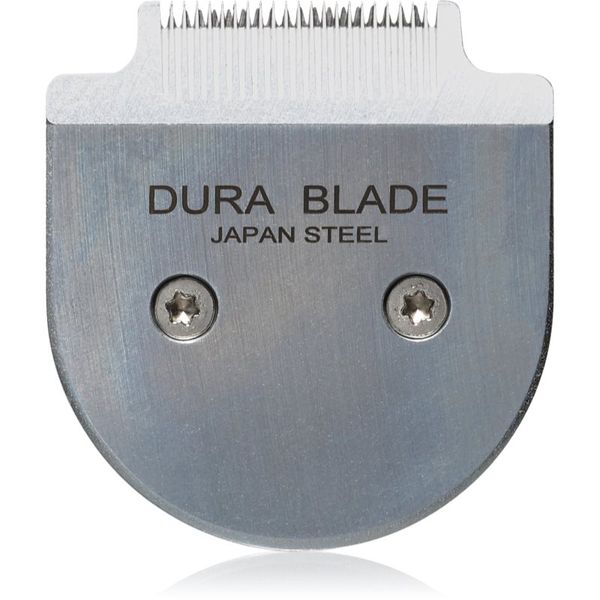 Valera Valera Blade for Clipper 300 nadomestne glave za brivnike 30 mm 1 kos