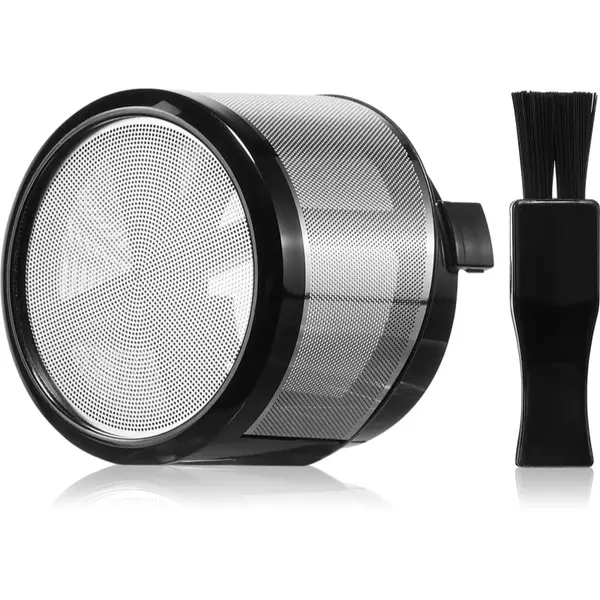 Valera Valera Filter + Cleaning Kit for 501 Hairdryer krtačka za čiščenje 1 kos