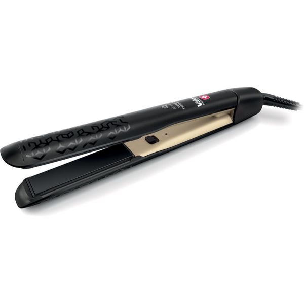 Valera Valera Hair Straighteners SwissʹX ThermoFit profesionalni likalnik za lase 101.03