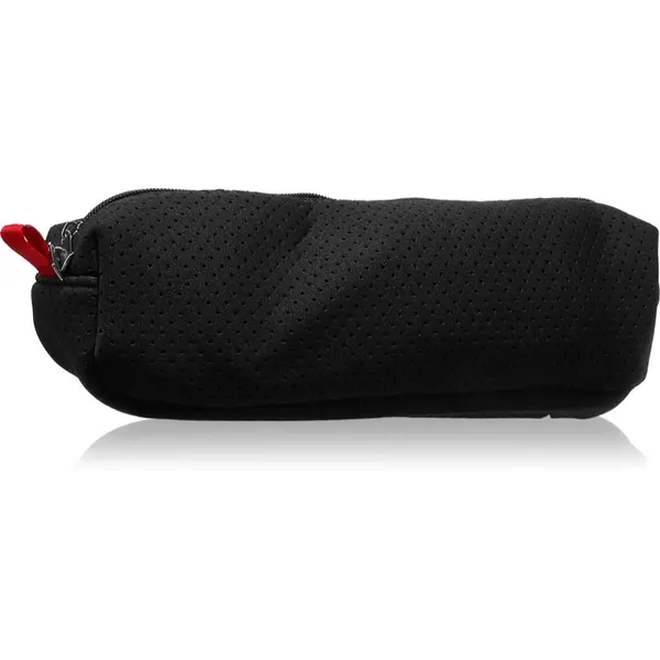 Valera Valera SQ Beauty Case potovalni etui 1 kos