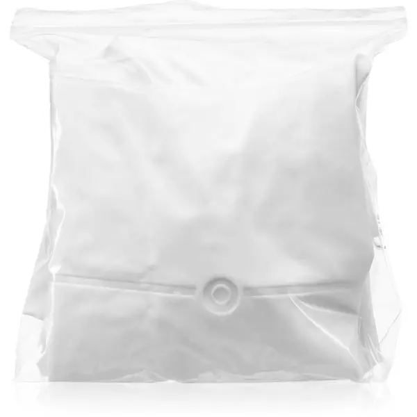 Valera Valera Swiss Ionic Comfort 513.01 prenosna čelada za sušenje rezervni nastavek 1 kos