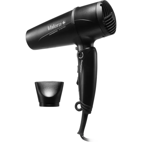 Valera Valera Swiss Light 5400 FOLD AWAY sušilnik za lase 1 kos