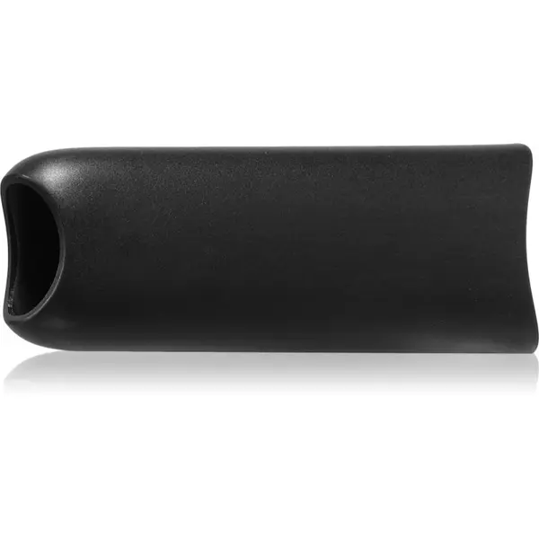 Valera Valera ThermoCap silikonski pokrovček 102 1 kos