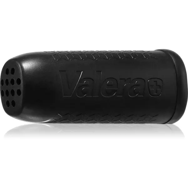 Valera Valera ThermoCap silikonski pokrovček 102 1 kos