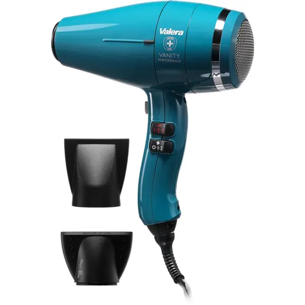 Valera Valera Vanity Performance RC sušilnik za lase Deep Sea 1 kos