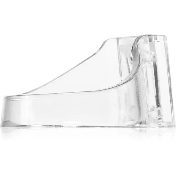 Valera Valera Wall Holder Jolly 034 držalo sušilnika za lase 1 kos