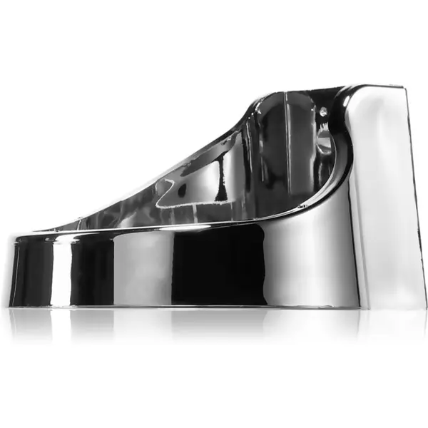 Valera Valera Wall Holder Jolly Chrome type 034/C držalo sušilnika za lase 1 kos