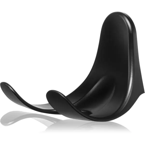 Valera Valera Wall Holder Universal držalo sušilnika za lase 1 kos