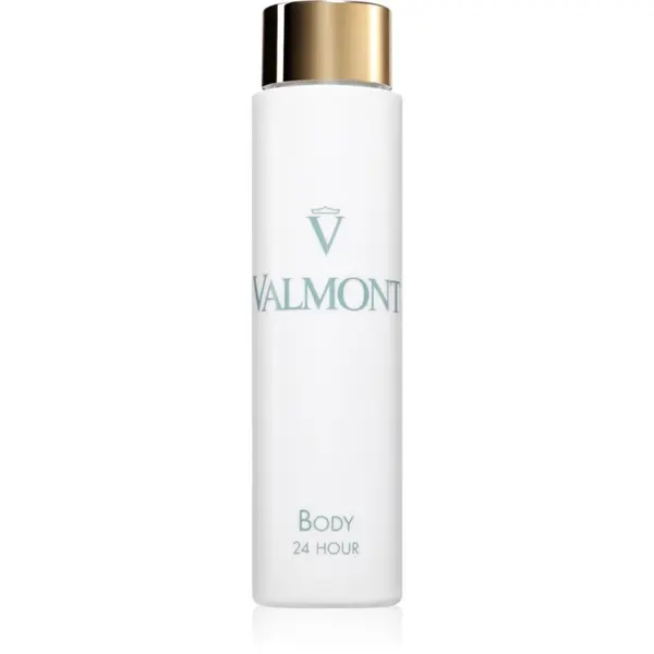 Valmont Valmont Body 24 Hour vlažilna krema za telo 150 ml
