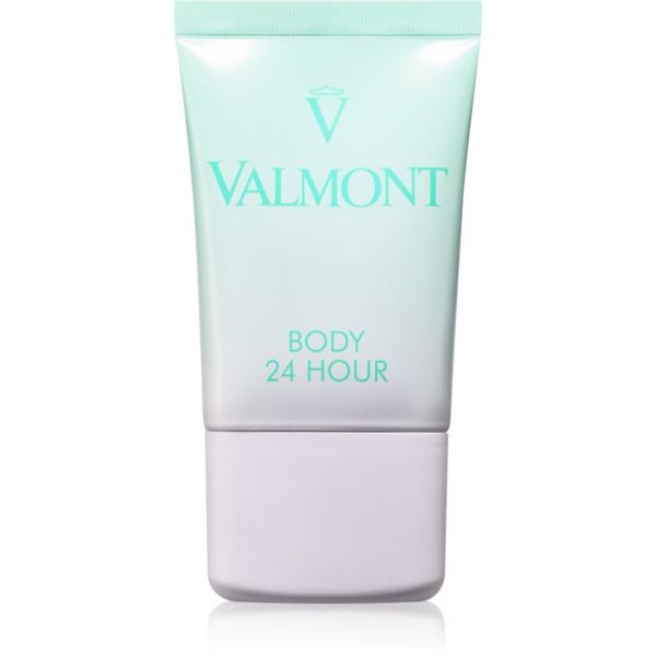 Valmont Valmont Body 24 Hour vlažilna krema za telo proti staranju 30 ml