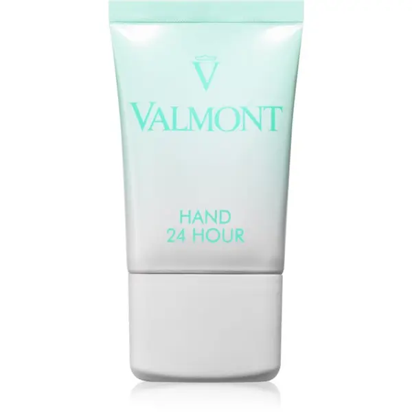 Valmont Valmont Hand 24 Hour zaščitna krema za roke proti staranju kože 30 ml
