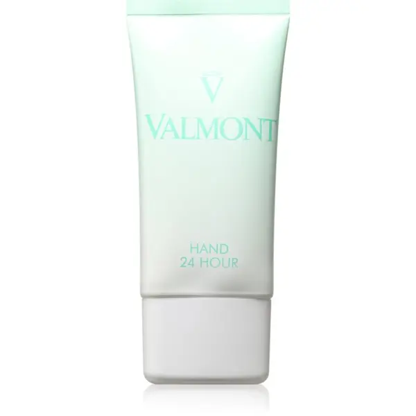 Valmont Valmont Hand 24 Hour zaščitna krema za roke proti staranju kože 75 ml