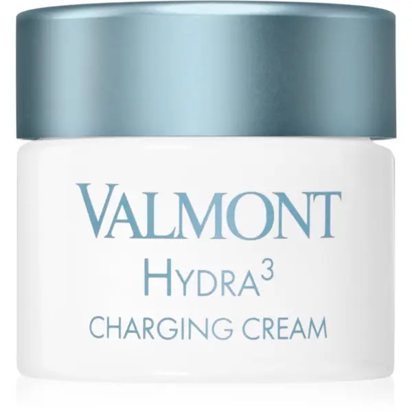 Valmont Valmont Hydra3 Charging Cream intenzivno vlažilna krema 15 ml