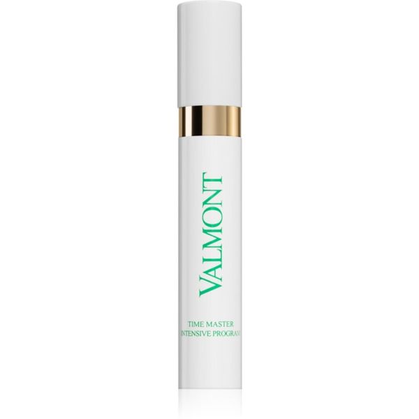 Valmont Valmont Intensive Care Anti-Aging Face Treatment 14x3ml ampule za intenzivno obnovo kože proti staranju kože 14x3 ml