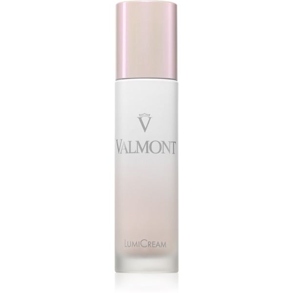 Valmont Valmont LumiCream krema za posvetljevanje za dan in noč 50 ml