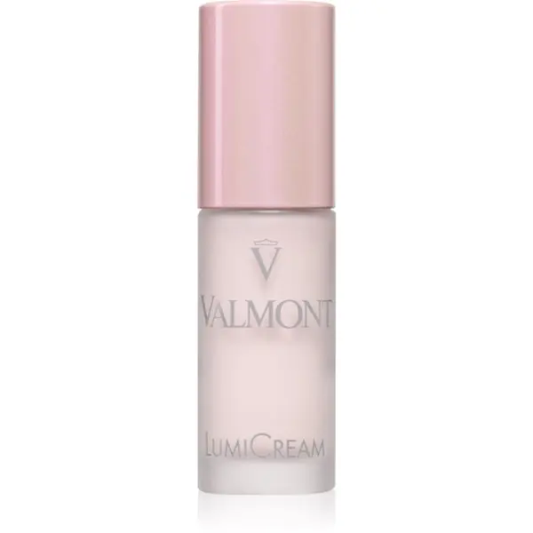 Valmont Valmont LumiCream krema za posvetljevanje za dan in noč 8 ml